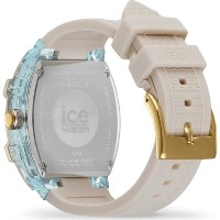 Наручные часы Ice-Watch 023321 фото №4 — интернет-магазин Desire.md