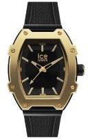 Наручные часы Ice-Watch 023319