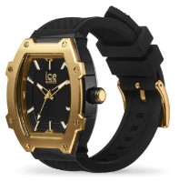 Наручные часы Ice-Watch 023319 фото №2 — интернет-магазин Desire.md