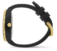 Наручные часы Ice-Watch 023319 фото №3 — интернет-магазин Desire.md