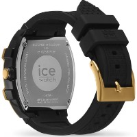 Наручные часы Ice-Watch 023319 фото №4 — интернет-магазин Desire.md