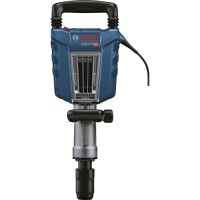 Отбойный молоток Bosch GSH 14 C (B0611344020) фото №8 — интернет-магазин Desire.md