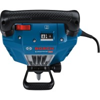 Отбойный молоток Bosch GSH 14 C (B0611344020) фото №2 — интернет-магазин Desire.md