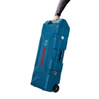 Отбойный молоток Bosch GSH 14 C (B0611344020) фото №3 — интернет-магазин Desire.md