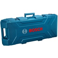 Отбойный молоток Bosch GSH 14 C (B0611344020) фото №4 — интернет-магазин Desire.md