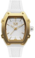 Наручные часы Ice-Watch 023318
