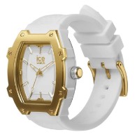 Наручные часы Ice-Watch 023318 фото №2 — интернет-магазин Desire.md