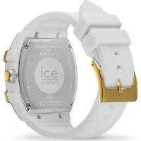 Наручные часы Ice-Watch 023318 фото №3 — интернет-магазин Desire.md