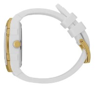 Наручные часы Ice-Watch 023318 фото №4 — интернет-магазин Desire.md