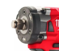Гайковёрт Milwaukee M18FIW2F12-0 (4933498058) фото №7 — интернет-магазин Desire.md