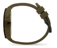 Наручные часы Ice-Watch 023317 фото №3 — интернет-магазин Desire.md