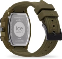 Наручные часы Ice-Watch 023317 фото №4 — интернет-магазин Desire.md