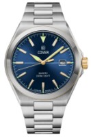 Наручные часы Cover CO213.04