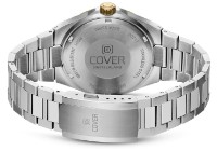 Наручные часы Cover CO213.04 фото №3 — интернет-магазин Desire.md
