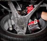 Гайковёрт Milwaukee M18FIW2P12-0X (4933478446) фото №4 — интернет-магазин Desire.md