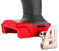 Гайковёрт Milwaukee M18FIW2P12-0X (4933478446) фото №6 — интернет-магазин Desire.md