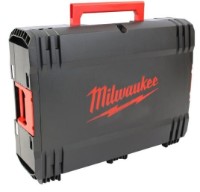 Гайковёрт Milwaukee M18FIW2P12-0X (4933478446) фото №2 — интернет-магазин Desire.md