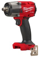 Гайковёрт Milwaukee M18FMTIW2F12-0 (4933498057) фото №1 — интернет-магазин Desire.md