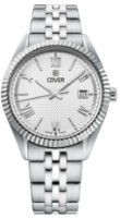 Наручные часы Cover CO216.02