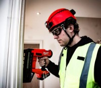 Nailer Milwaukee M18FN16GS-0X (4933493353) imaginea #3 — magazin online Desire.md