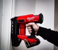 Nailer Milwaukee M18FN16GS-0X (4933493353) imaginea #4 — magazin online Desire.md