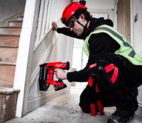 Nailer Milwaukee M18FN16GS-0X (4933493353) imaginea #5 — magazin online Desire.md