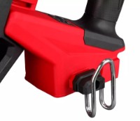 Nailer Milwaukee M18FN16GS-0X (4933493353) imaginea #6 — magazin online Desire.md