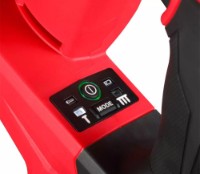 Nailer Milwaukee M18FN16GS-0X (4933493353) imaginea #7 — magazin online Desire.md