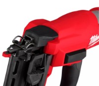 Nailer Milwaukee M18FN16GS-0X (4933493353) imaginea #8 — magazin online Desire.md
