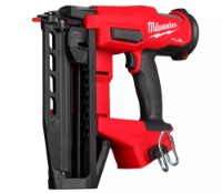 Nailer Milwaukee M18FN16GS-0X (4933493353) imaginea #2 — magazin online Desire.md