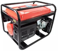 Generator de curent Blade GP6500A imaginea #4 — magazin online Desire.md