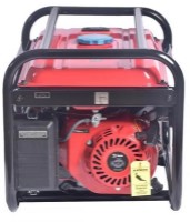 Электрогенератор Blade 3900B фото №2 — интернет-магазин Desire.md