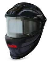 Сварочная маска Telwin Roundview 804392