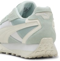 Кроссовки женские Puma Blktop Rider Peaceful Blue/Puma White, s.37.5 фото №5 — интернет-магазин Desire.md