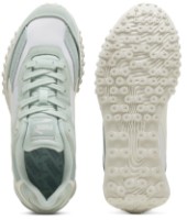 Adidași pentru dame Puma Blktop Rider Peaceful Blue/Puma White, s.40.5 imaginea #6 — magazin online Desire.md