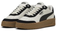 Ghete pentru dame Puma Ca Match Quiet Lux Wns Vapor Gray/Puma Black/Gum, s.35.5 imaginea #1 — magazin online Desire.md