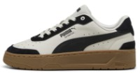Ghete pentru dame Puma Ca Match Quiet Lux Wns Vapor Gray/Puma Black/Gum, s.39 imaginea #2 — magazin online Desire.md