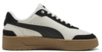 Ghete pentru dame Puma Ca Match Quiet Lux Wns Vapor Gray/Puma Black/Gum, s.40.5 imaginea #3 — magazin online Desire.md