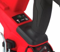 Stapler Milwaukee M18FNCS18GS-0X (4933471942) imaginea #6 — magazin online Desire.md