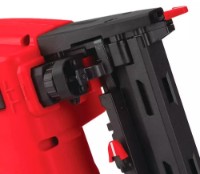 Stapler Milwaukee M18FNCS18GS-0X (4933471942) imaginea #7 — magazin online Desire.md