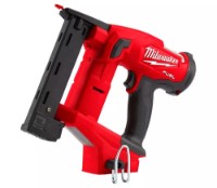 Stapler Milwaukee M18FNCS18GS-0X (4933471942) imaginea #2 — magazin online Desire.md