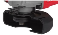Углошлифовальная машина Milwaukee M18FSAG125X-0X (4933478428) фото №2 — интернет-магазин Desire.md