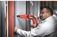 Шуруповерт Milwaukee M18FSGC-202X (4933459199) фото №3 — интернет-магазин Desire.md