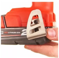 Шуруповерт Milwaukee M18FSGC-202X (4933459199) фото №6 — интернет-магазин Desire.md