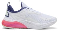 Кроссовки женские Puma Cell Thrill Puma White/Blue Crystal, s.37.5 фото №3 — интернет-магазин Desire.md