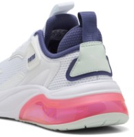 Adidași pentru dame Puma Cell Thrill Puma White/Blue Crystal, s.38 imaginea #5 — magazin online Desire.md