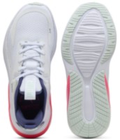Adidași pentru dame Puma Cell Thrill Puma White/Blue Crystal, s.38 imaginea #6 — magazin online Desire.md