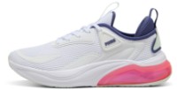 Кроссовки женские Puma Cell Thrill Puma White/Blue Crystal, s.39 фото №2 — интернет-магазин Desire.md