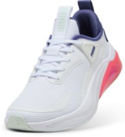 Кроссовки женские Puma Cell Thrill Puma White/Blue Crystal, s.40 фото №4 — интернет-магазин Desire.md