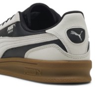 Кеды женские Puma Indoor Quiet Lux Wns Puma Black/Gum, s.35.5 фото №5 — интернет-магазин Desire.md